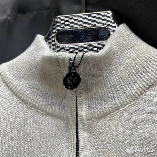 Джемпер Moncler