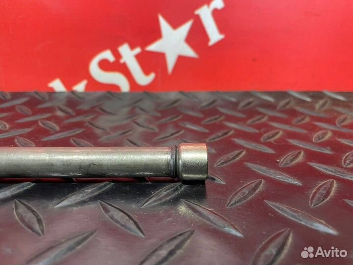 Штанга толкателя впускного клапана Daf XF105