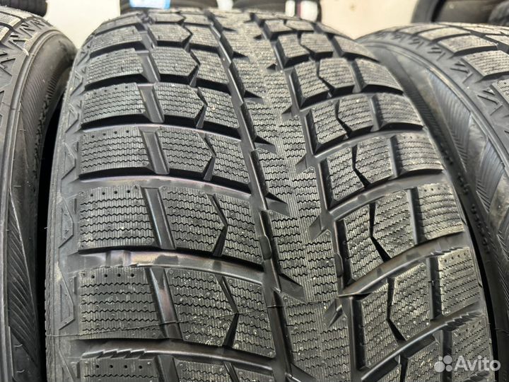 Leao Winter Defender Ice I-15 SUV 285/50 R20 119