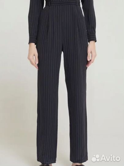 Комбинезон lime