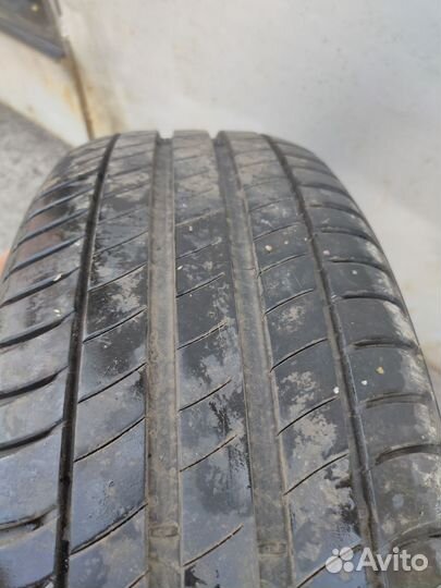 Michelin Primacy 3 205/60 R16 96W