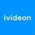 IVIDEON STORE