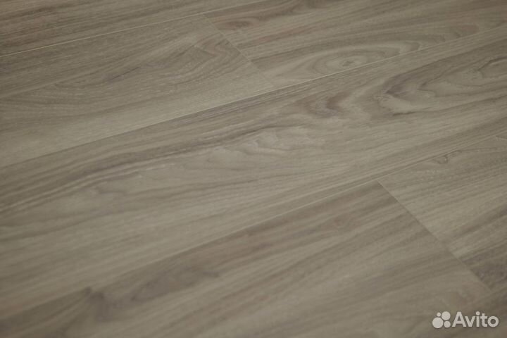 Напольные покрытия