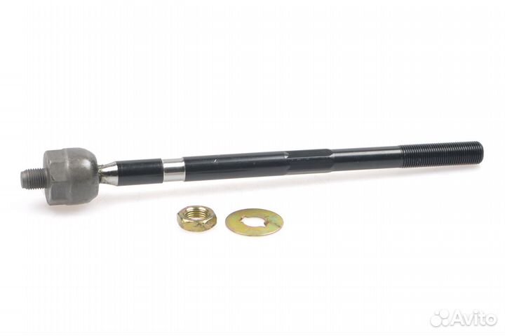 Тяга рулевая Volkswagen Transporter