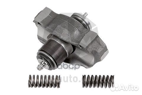 TTT19550 р/к диcк.тормоза (м) механизм регулир