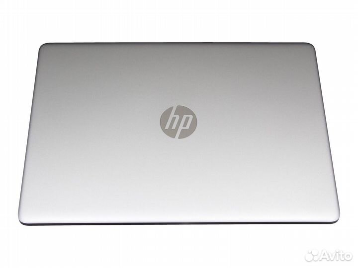 Крышка матрицы новая HP 15s-eq 15s-fq
