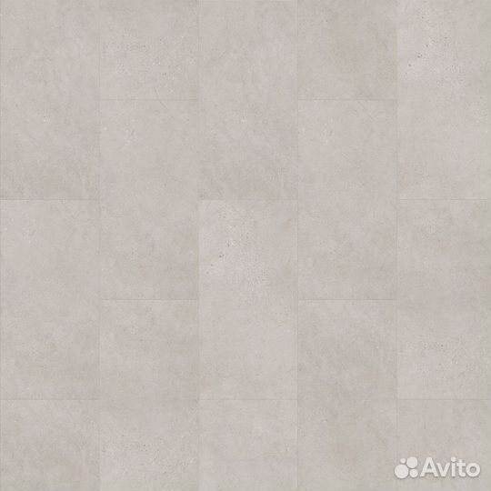 Ламинат SPC Adelar Folkstone 11232 400087420