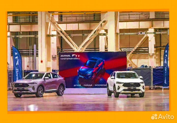 Оператор в цех сборки Работа вахтой Выплаты еженед