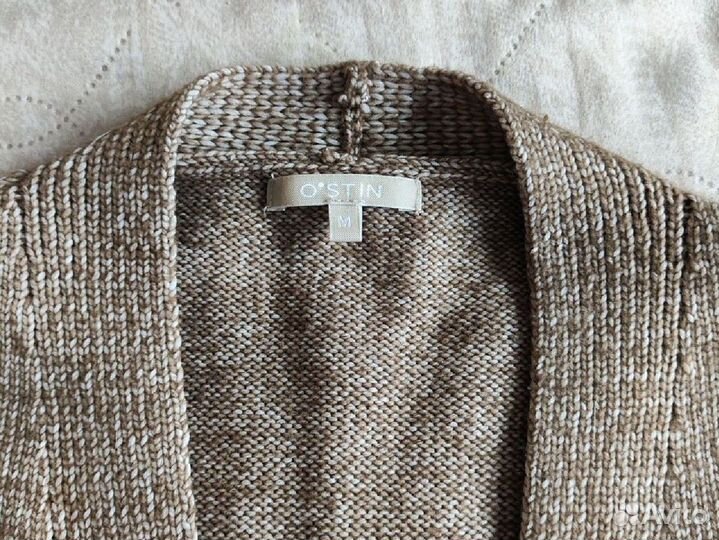 Кардиган женский Ostin