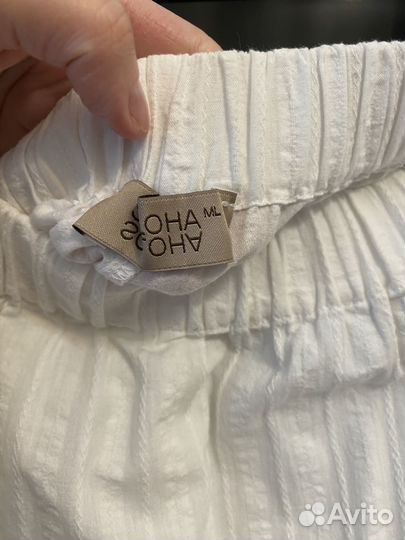 Юбка Soloha Soloha M/L миди