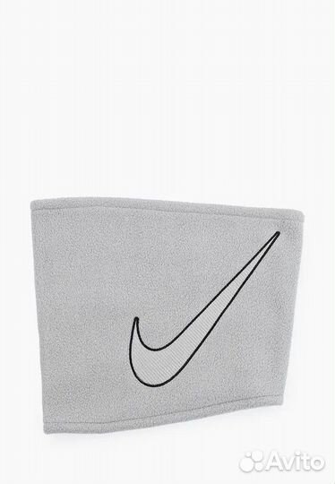 Снуд Nike Neck Warmer