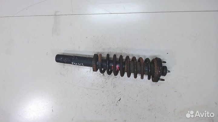 Амортизатор подвески Honda CR-V, 2002