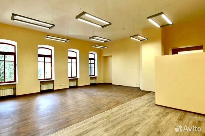 Ремонт квартир офисов помещений