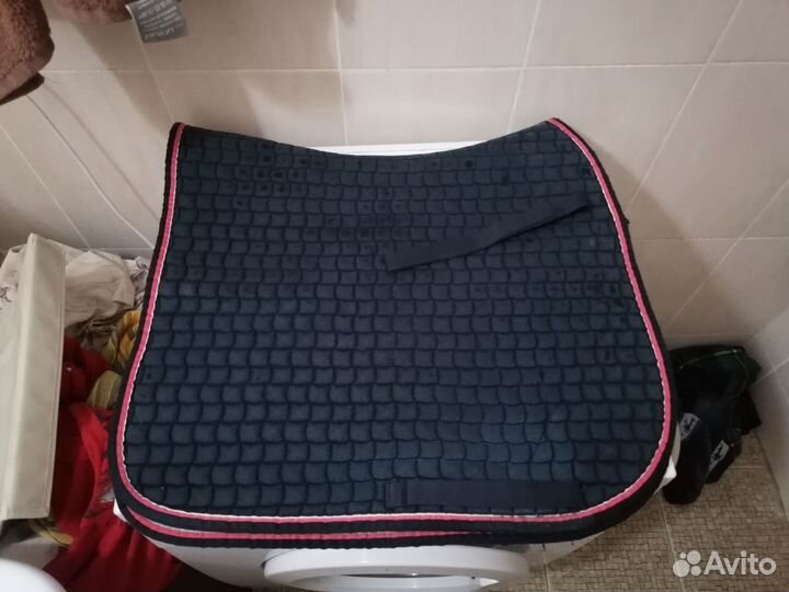 Вальтрап eskadron