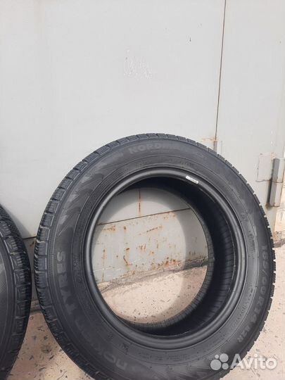 Nokian Tyres Nordman RS2 185/60 R14