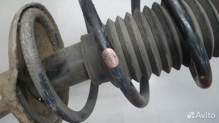 Амортизатор подвески Suzuki Grand Vitara, 2007