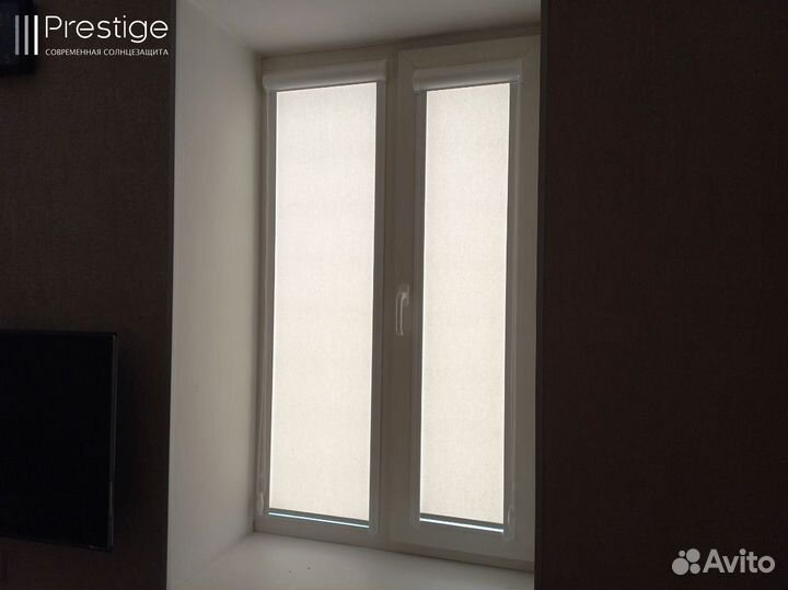 Жалюзи, рулонные шторы с бесплатной установкой