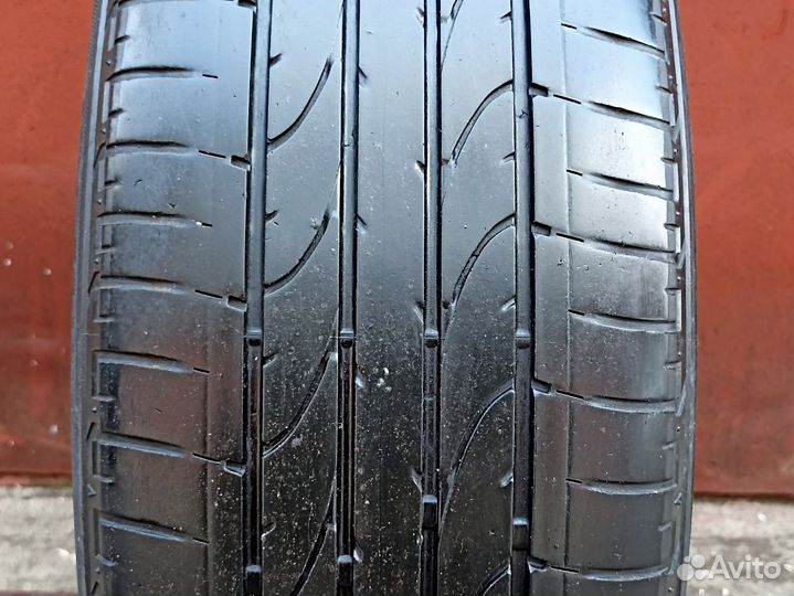 Bridgestone Dueler H/P Sport 225/45 R19 92W