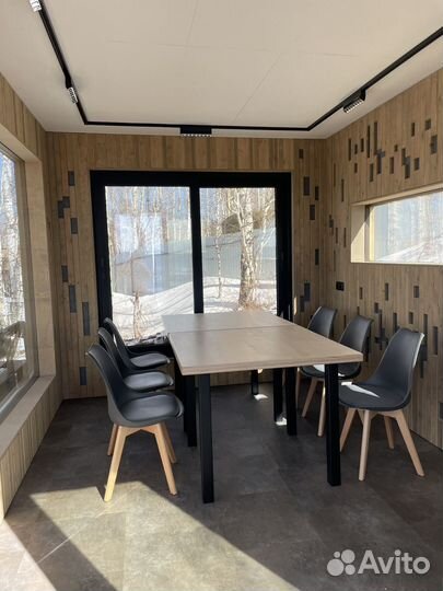 Уборщица, разнооабочий