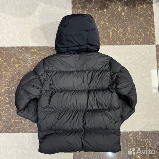 Мужской пуховик Moncler