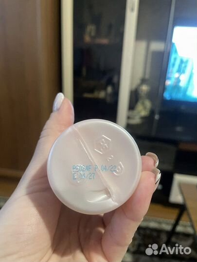 Bouticle коллагеновый спрей-бальзам для волос