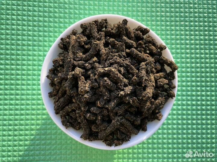 Иван-чай 1 кг 2023 урожай 2023