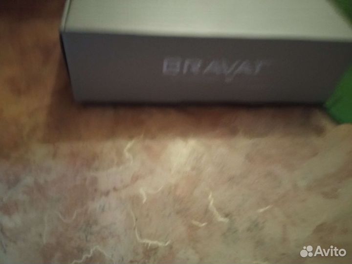 Смеситель для ванны с душем