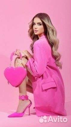 Фотопроект 