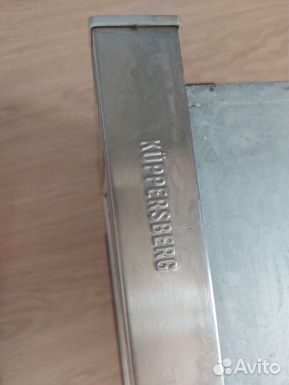 Вытяжка для кухни 60 см встраиваемая