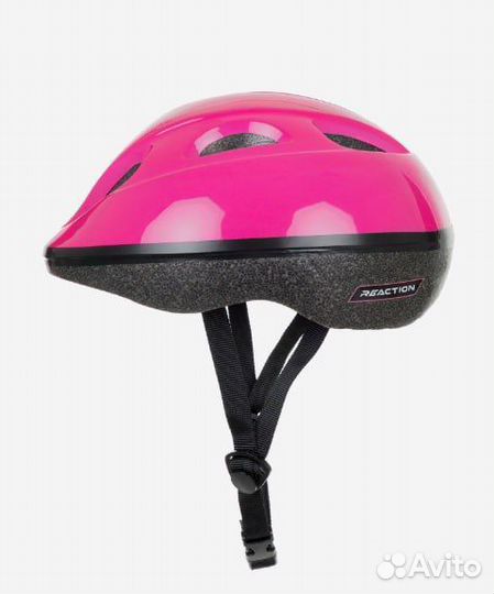 Велошлем детский 50-54