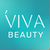 VIVA BEAUTY STUDIO