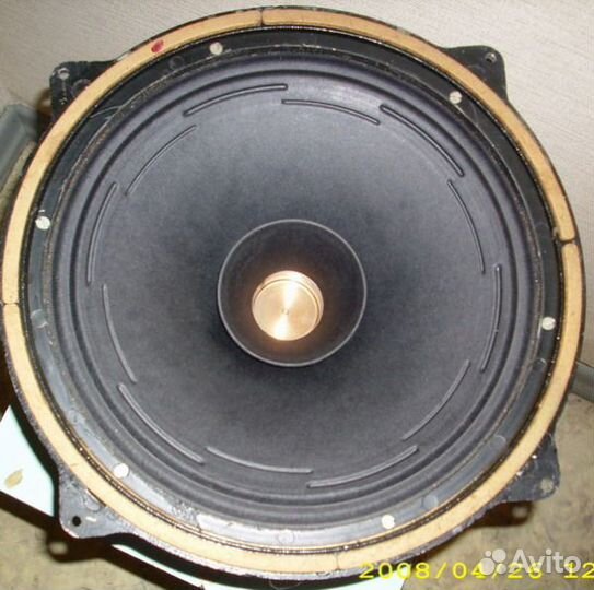 Динамик 4а32