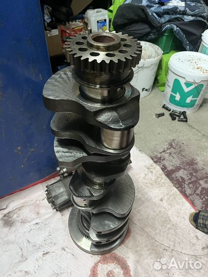 Любые запчасти на камаз