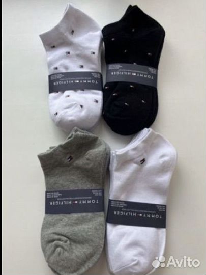 Носки для Ларисы