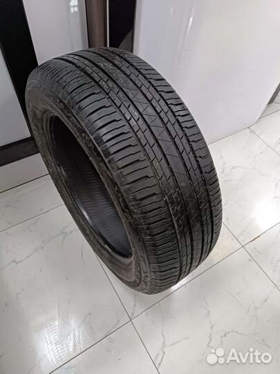 Bridgestone Dueler A/T 265/55 R20