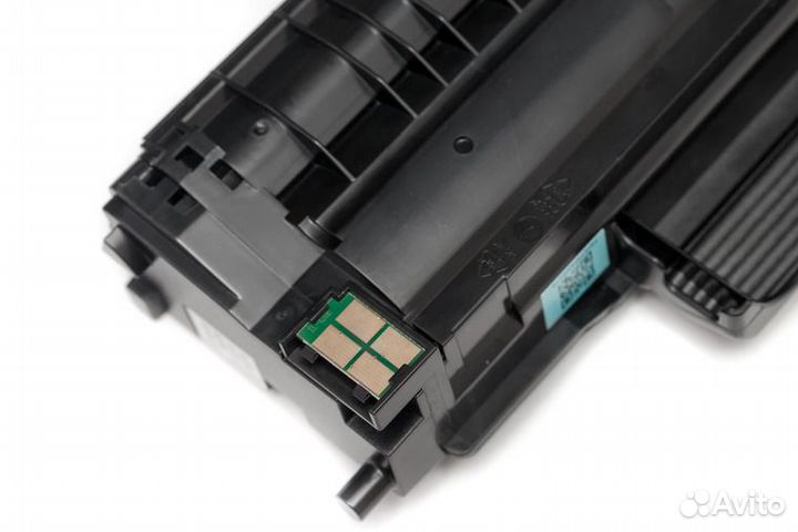 Набор для заправки Pantum TL-420 (тонер + чип)