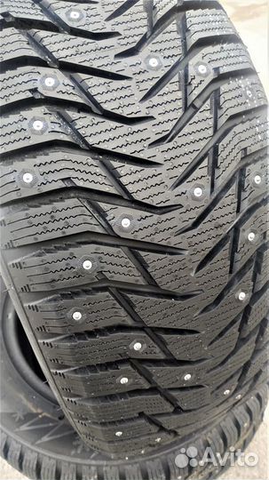 Sailun Ice Blazer WST3 245/40 R18 97T