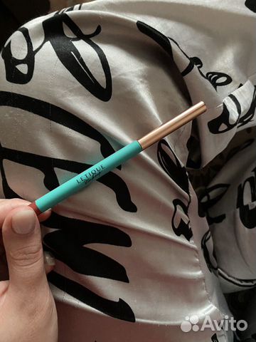 Letique карандаш для губ объявление продам