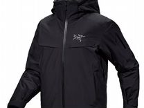 �Куртка Arcteryx Macai Jacket