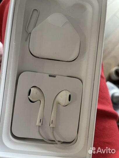 I phone X (64gb)
