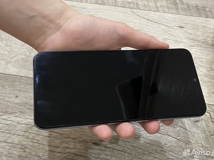 realme C31, 4/64 ГБ