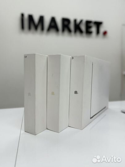 Apple MacBook Air 15.3 М2 8/512GB