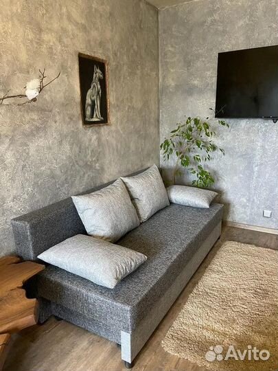 Диван Евро Модерн