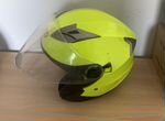 Шлем для мотоцикла BLD