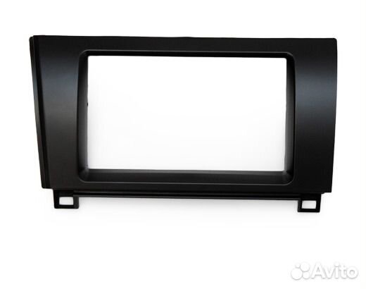 Переходная рамка для Toyota Tundra/Seqoia 2007+