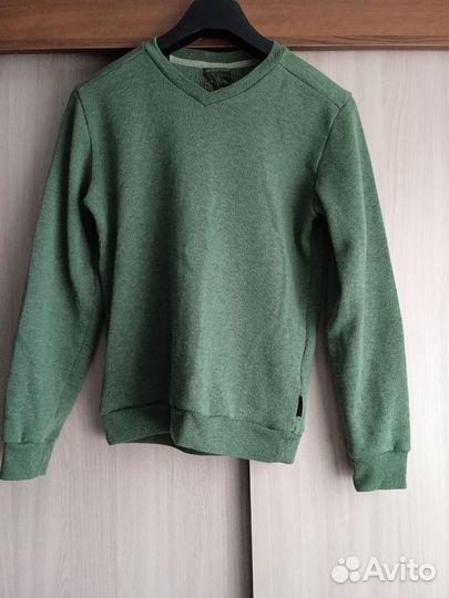 Мужские вещи пакетом 46 48 размер