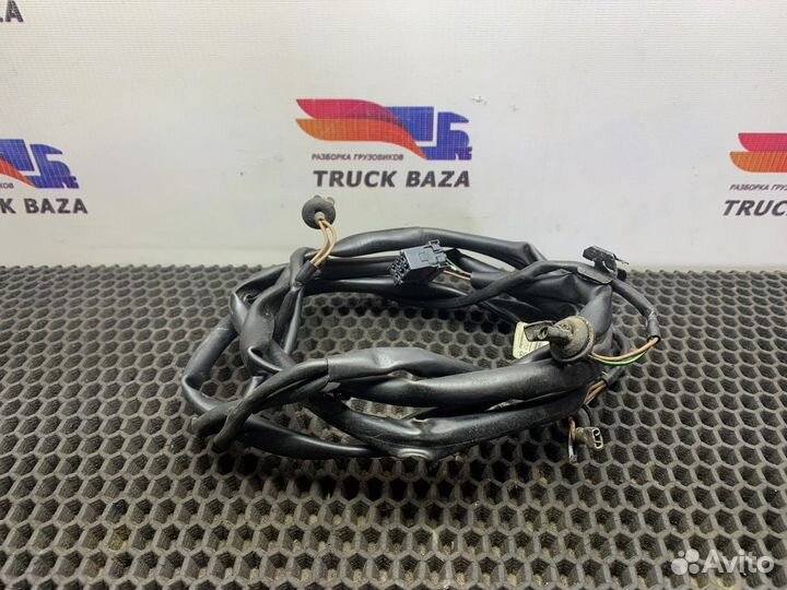 A9305400227 Электропроводка Mercedes-Benz Actros