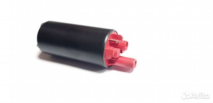 Бензонасос Polaris Sportsman 2204401