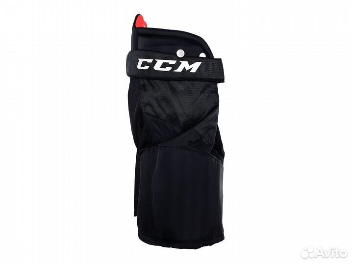 Трусы CCM Jetspeed FT485 JR размер M