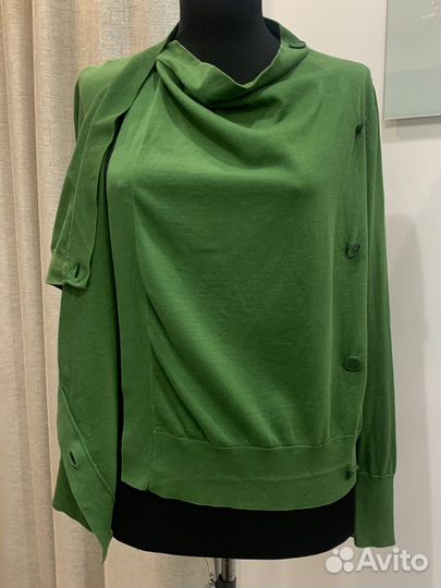 Кардиган COS